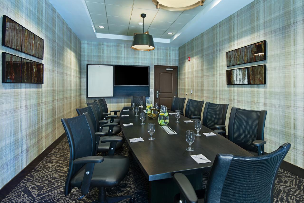 Oxford Suites Sonoma - Rohnert Park Værelse billede